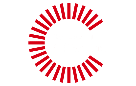 Bouwbedrijf Offermans - Bouwbedrijf in Renkum