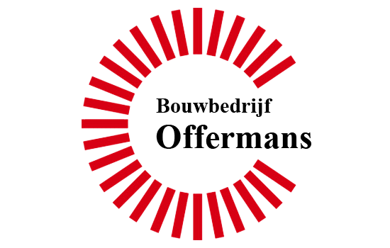 Bouwbedrijf Offermans - Bouwbedrijf in Renkum